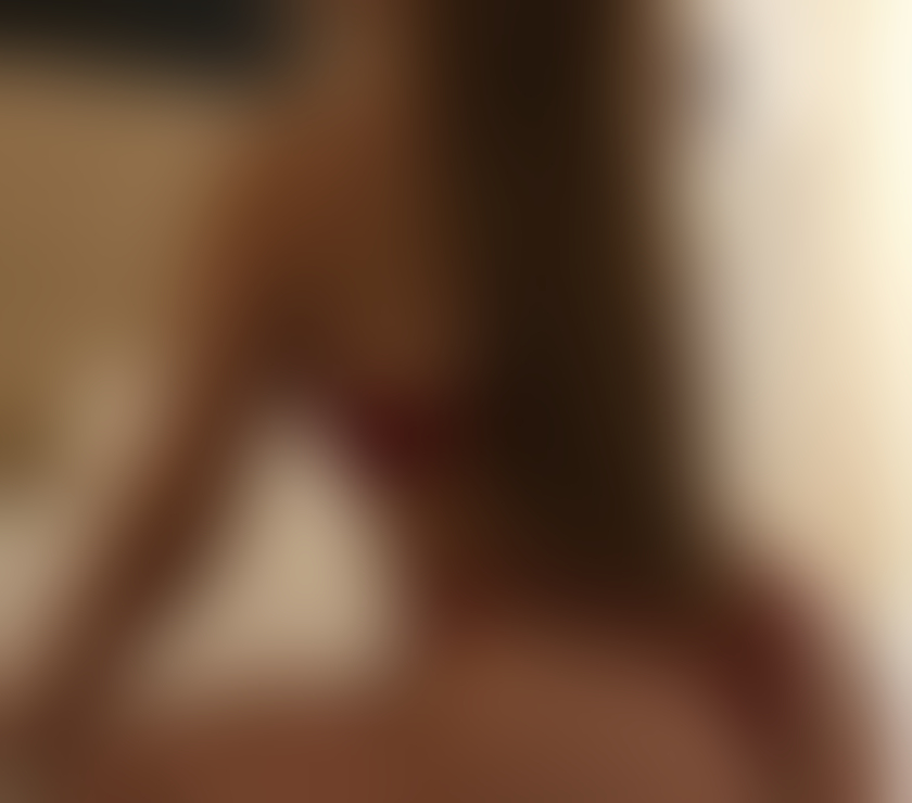 Escorts West Midlands Sandwell - Photos for Elena sexy blonde!!!😋😋
